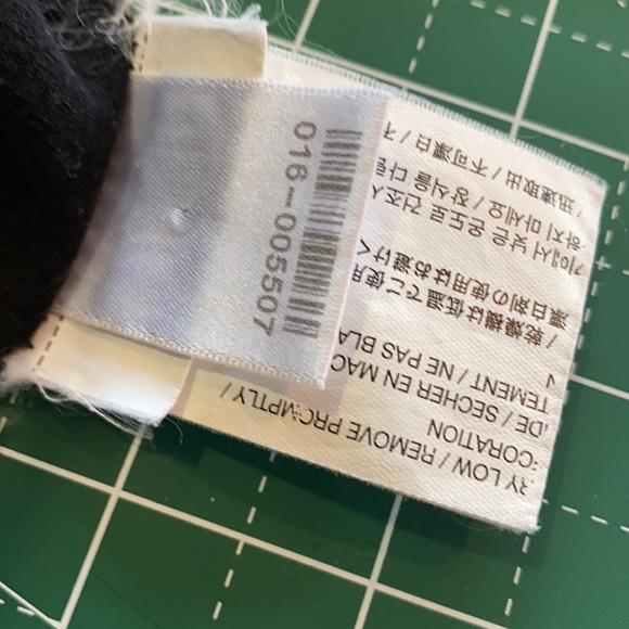 Chrome hearts Horseshoe tee - Picture 7 of 11